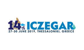 14th International Congress on the Zoogeography and Ecology of Greece and Adjacent Regions (ICZEGAR)