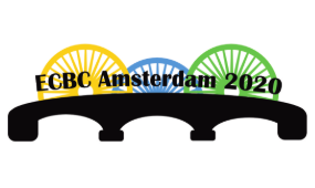 ecbc2020