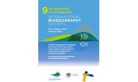 IBS 2019 – Malaga, Spain January 8, 2019 - January 12, 2019