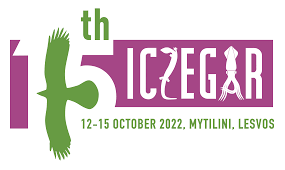 15ICZEGAR_logo