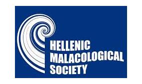 HMalacS