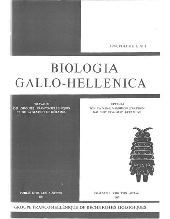 BGH_1