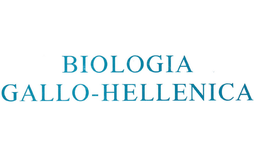 BG-HLogo
