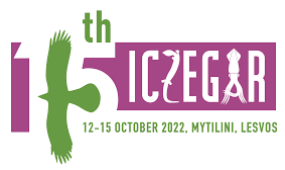 15ICZEGAR_logo