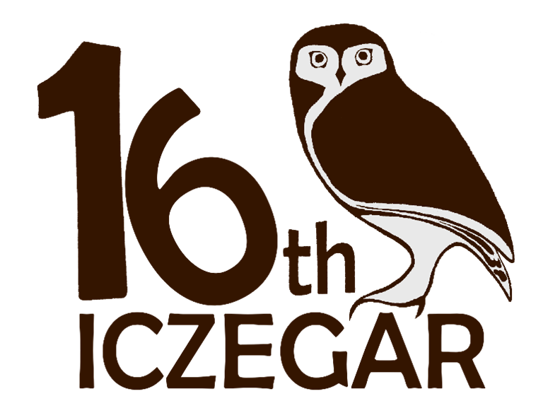 16th iczegar